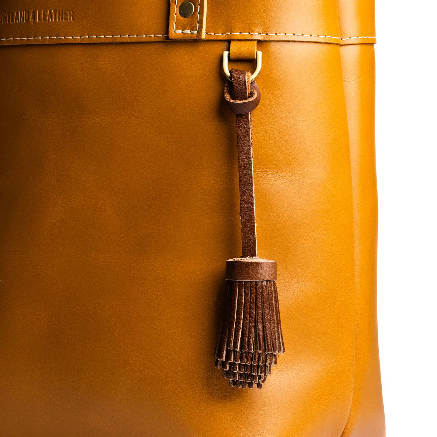 Pom Tassel - Image 63