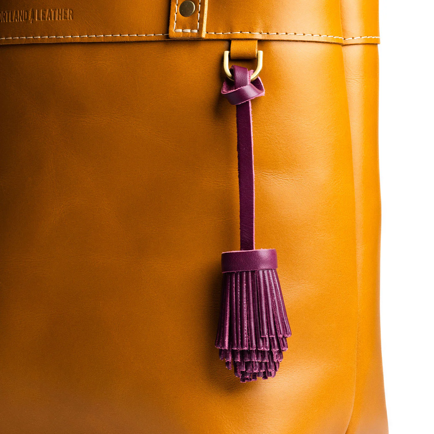 Pom Tassel - Image 64