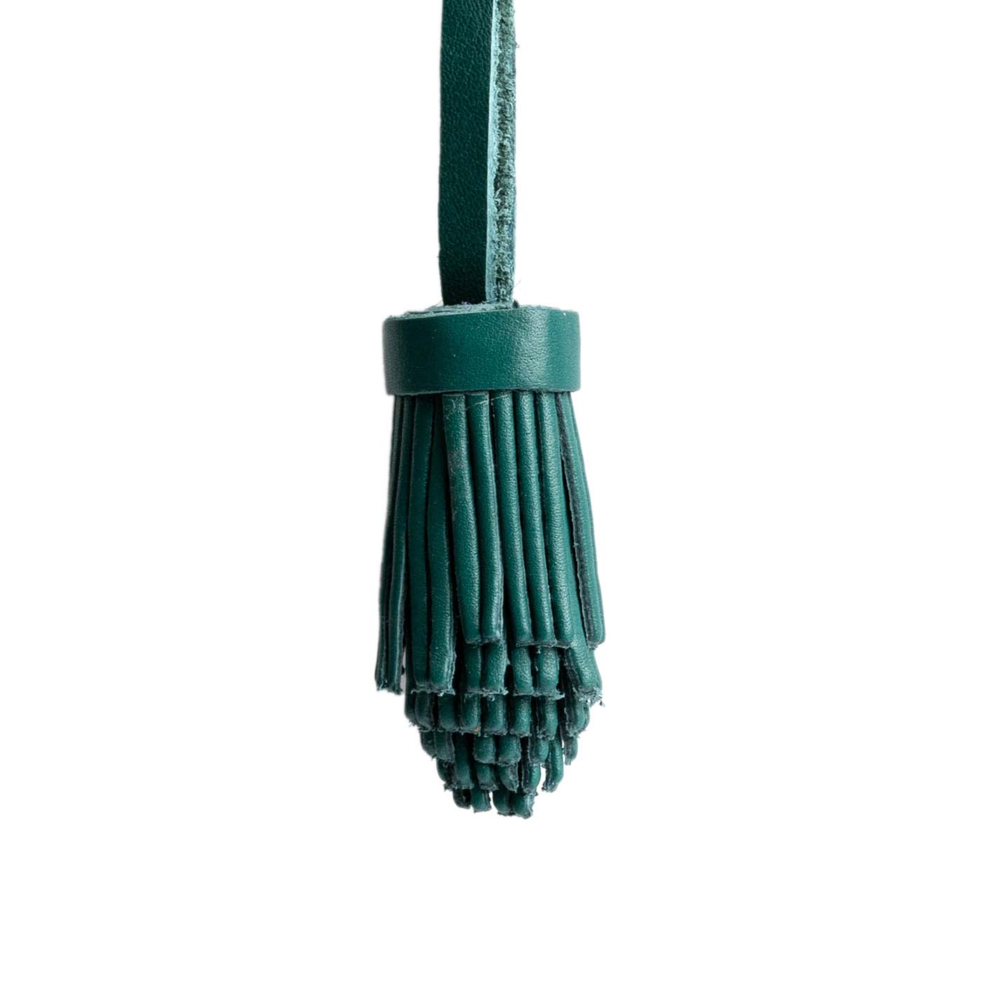 Pom Tassel - Image 8