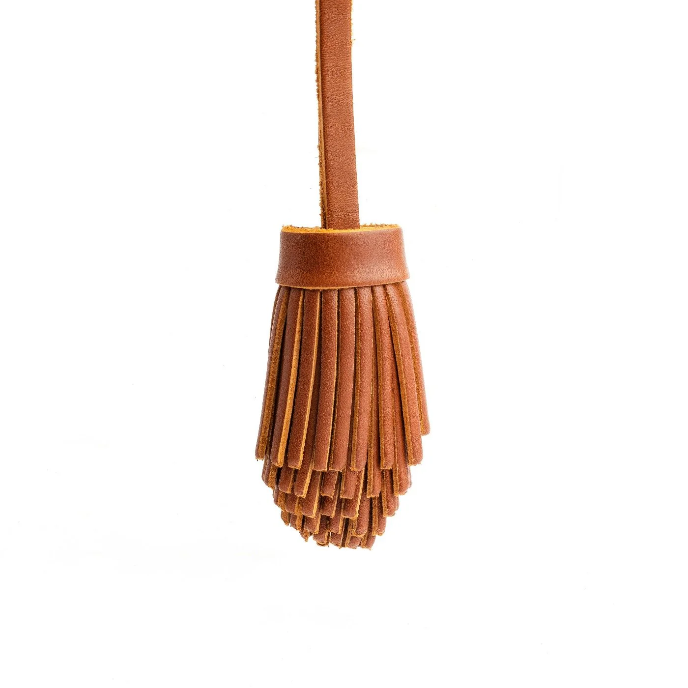 Pom Tassel - Image 9