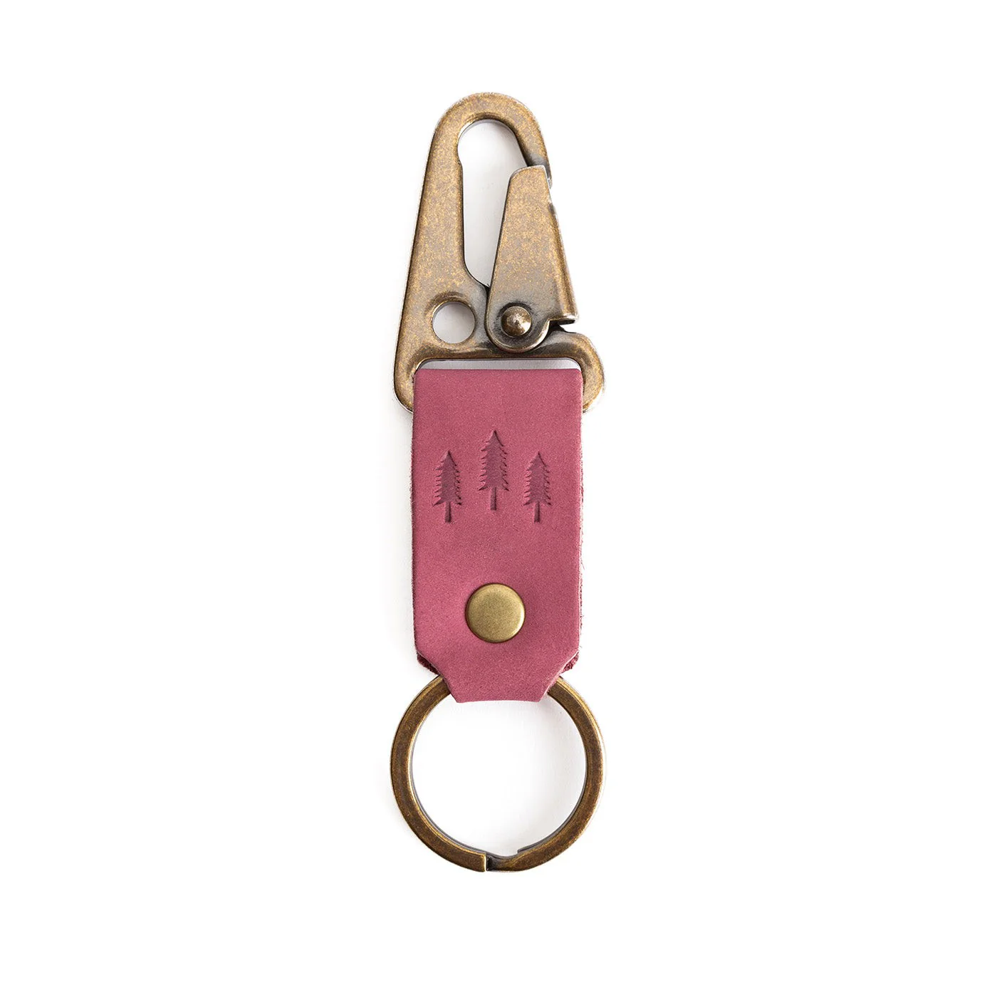 PLG Keychain - Image 10