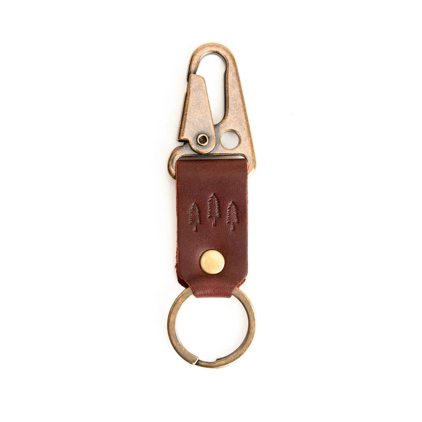 PLG Keychain - Image 11