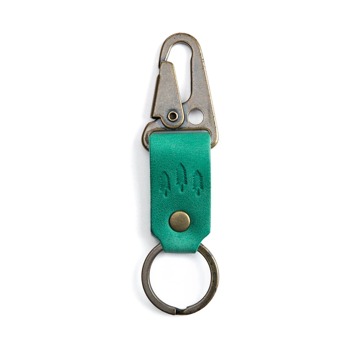 PLG Keychain - Image 13
