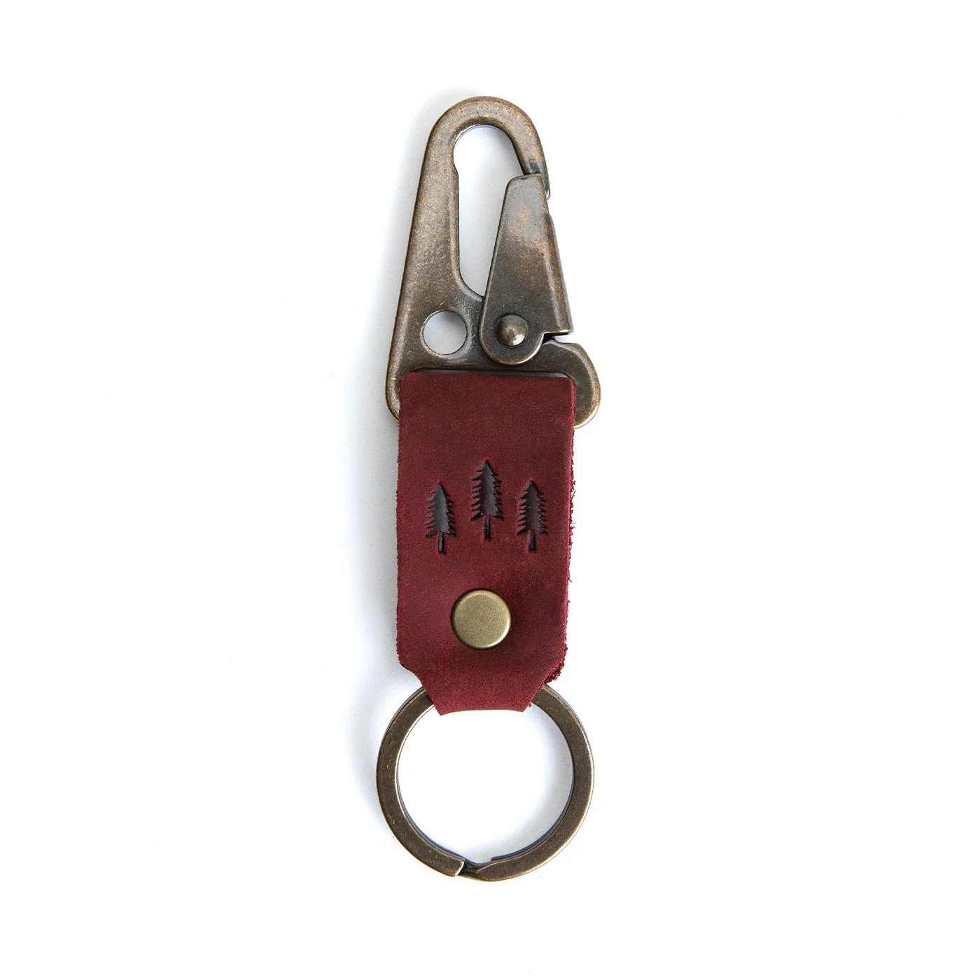 PLG Keychain - Image 14