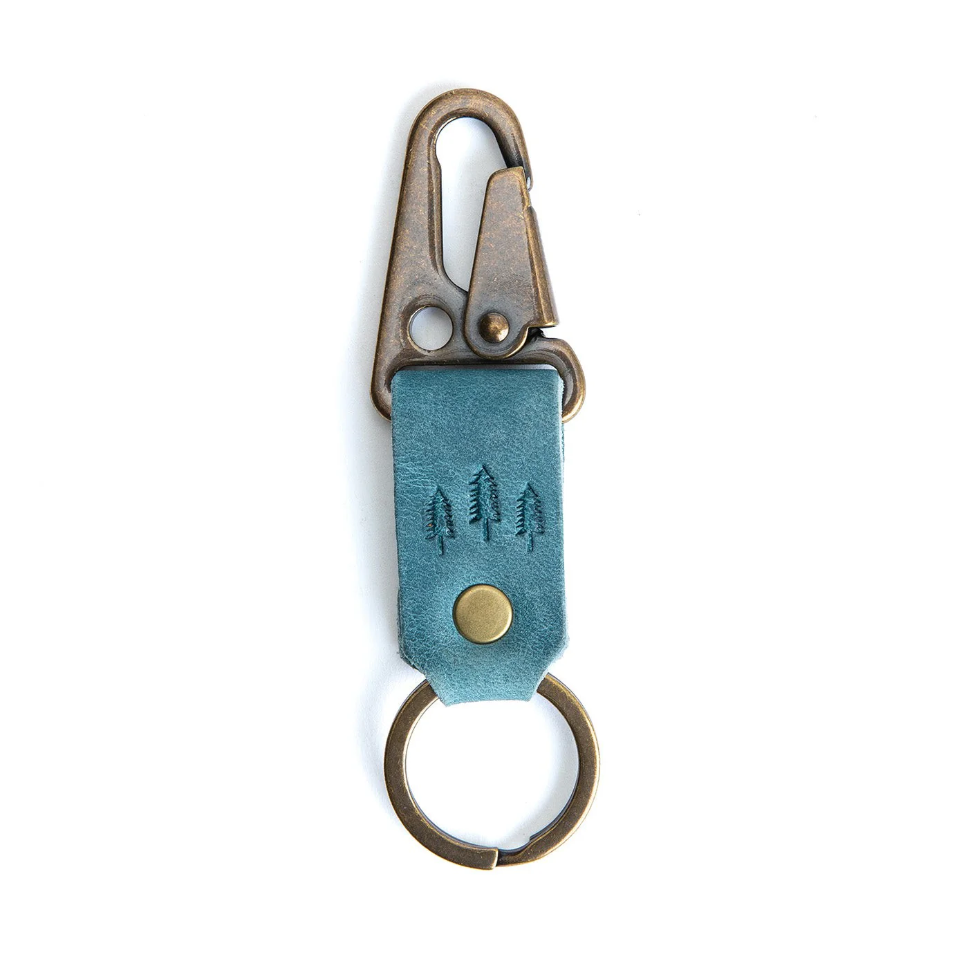 PLG Keychain - Image 15