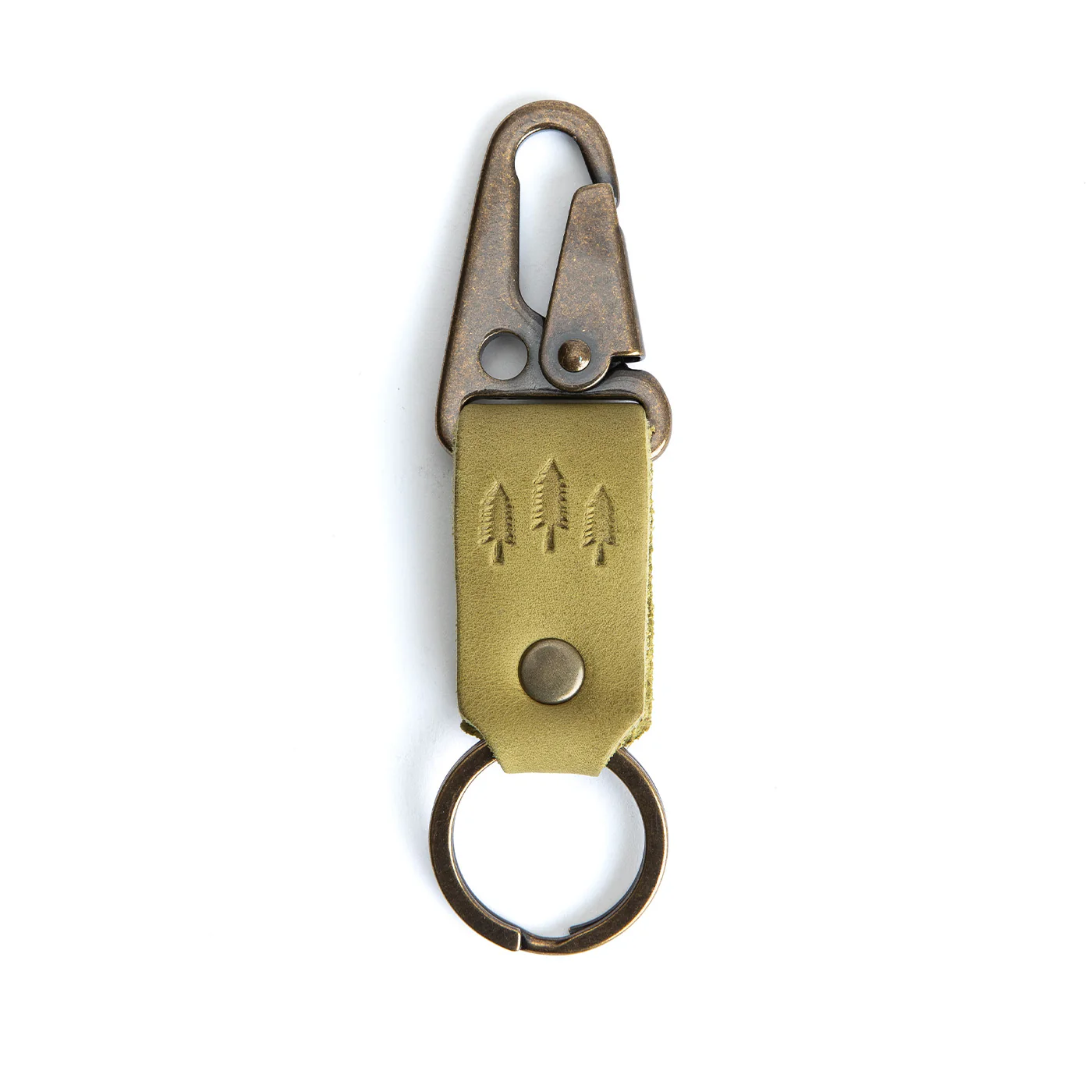 PLG Keychain - Image 17