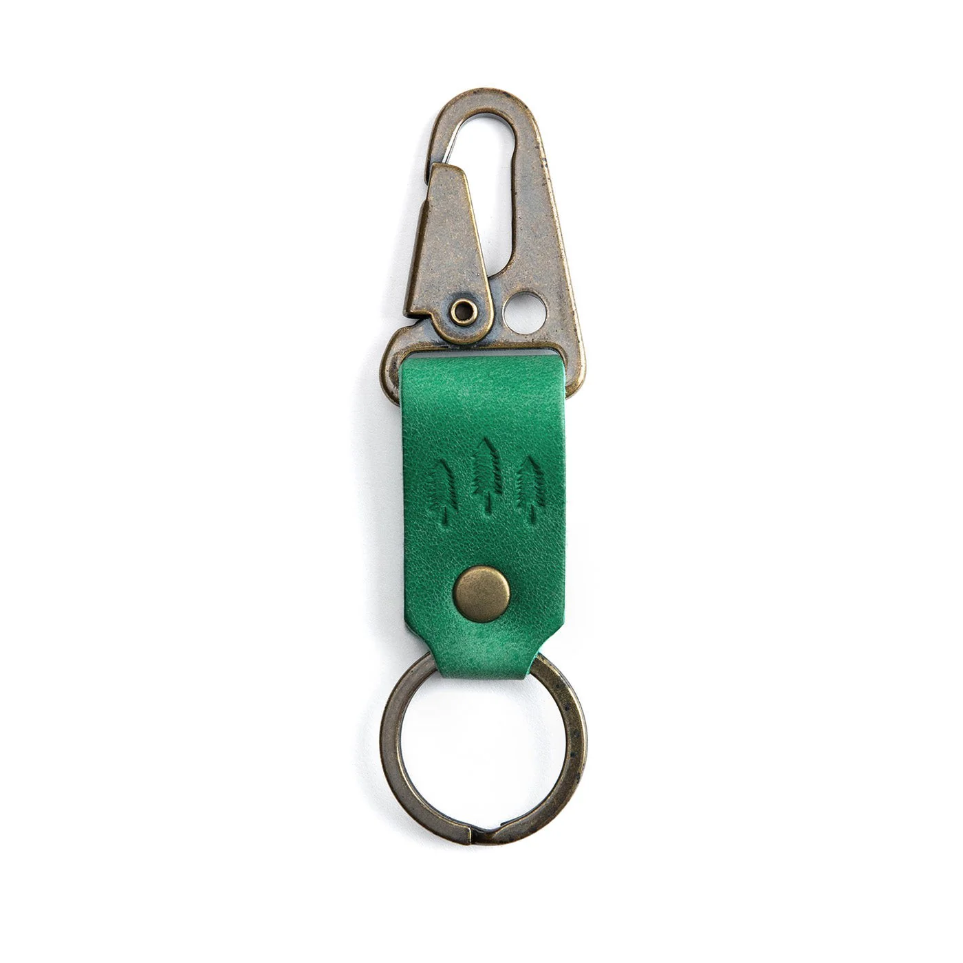 PLG Keychain - Image 18