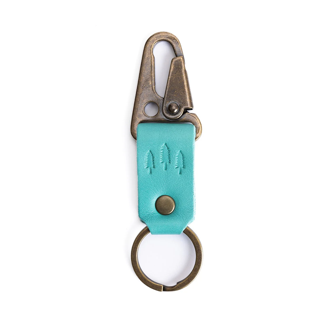 PLG Keychain - Image 19