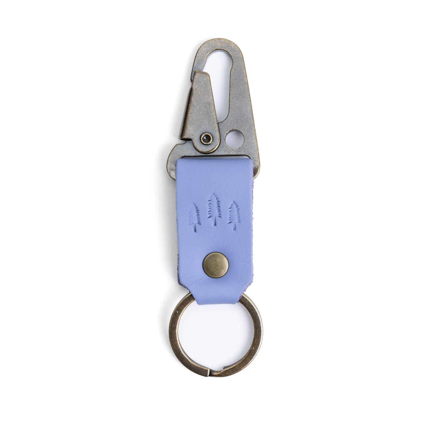 PLG Keychain - Image 20