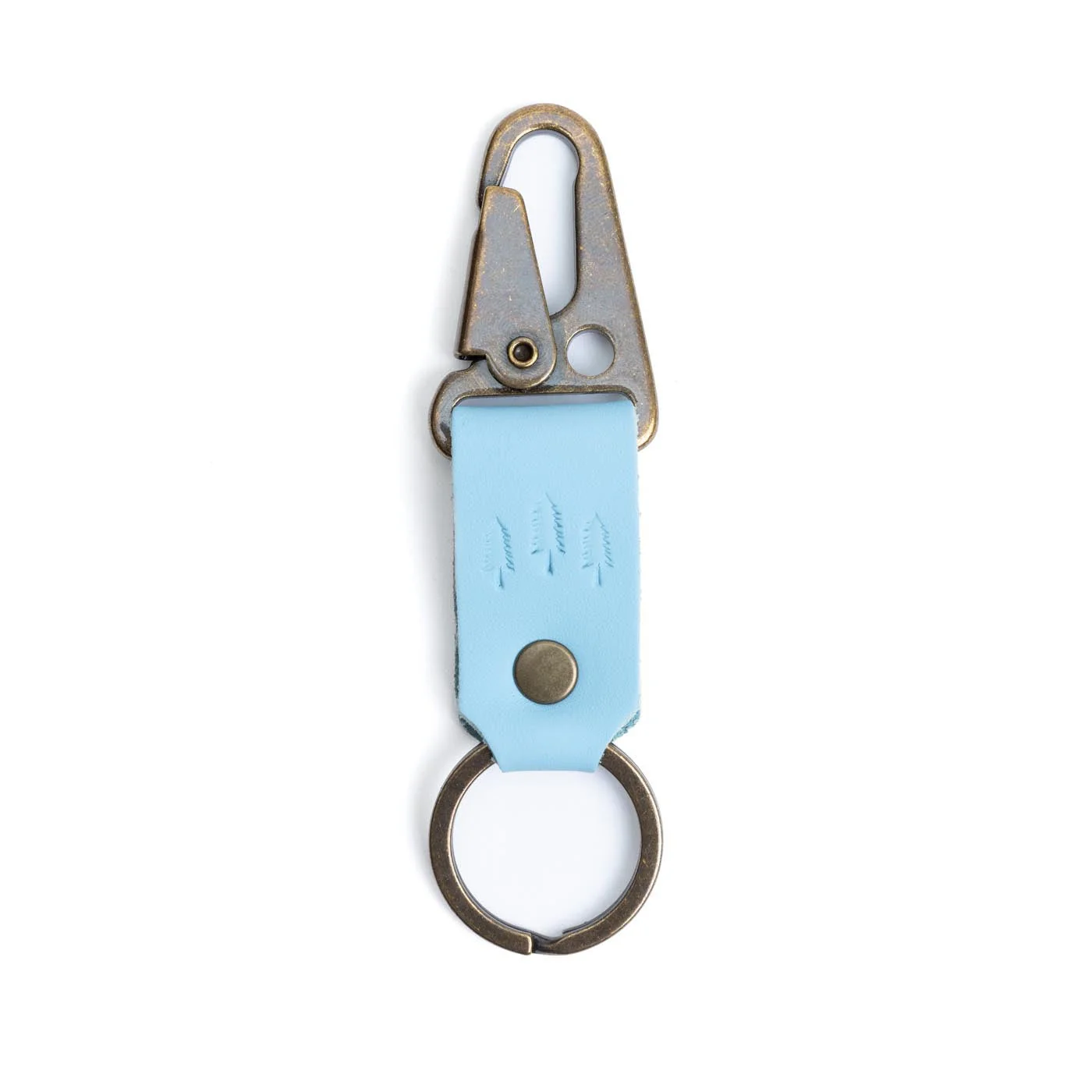 PLG Keychain - Image 21