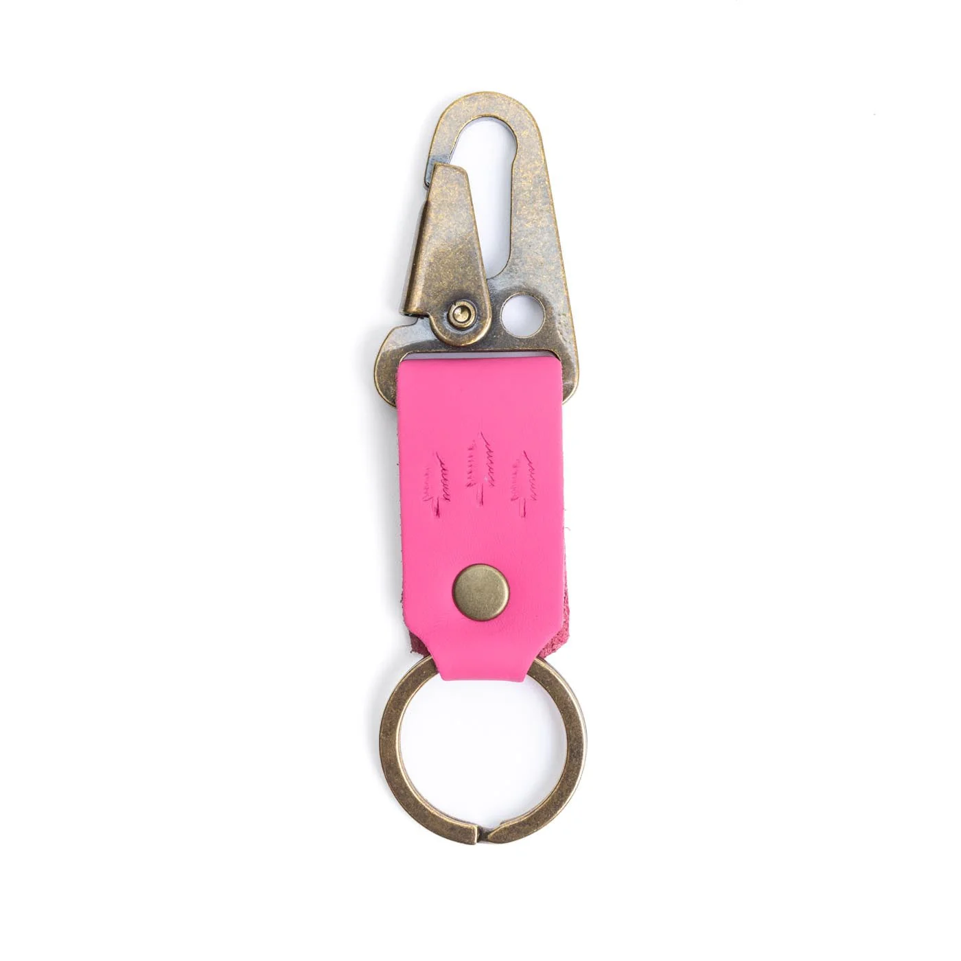 PLG Keychain - Image 22