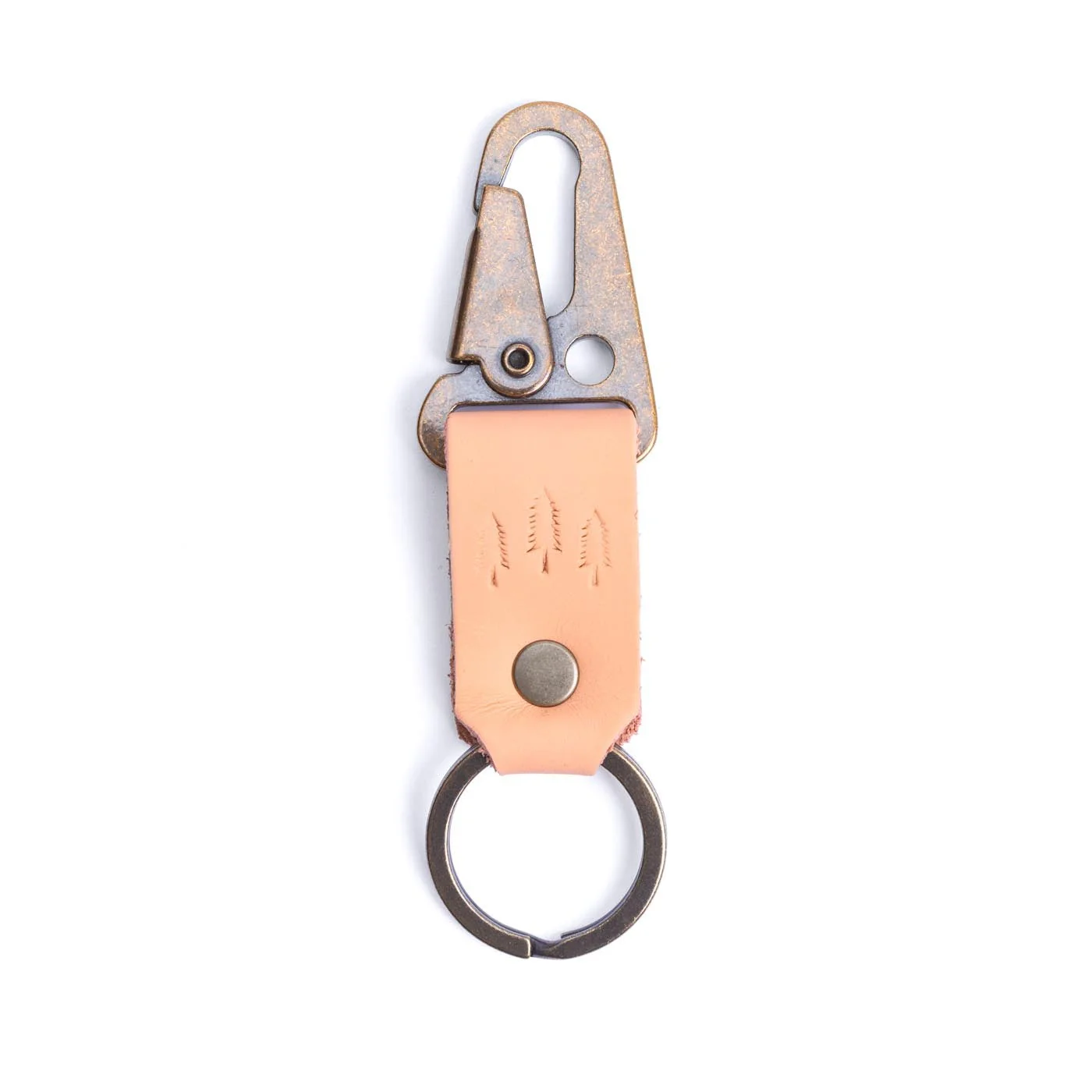 PLG Keychain - Image 23