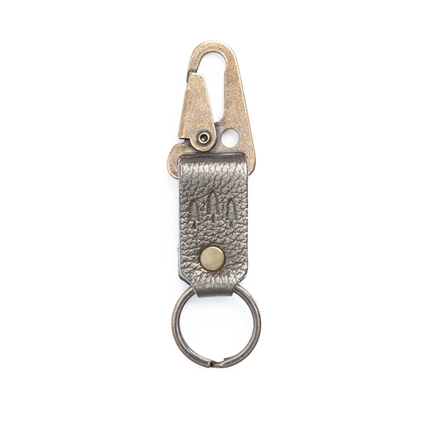 PLG Keychain - Image 25