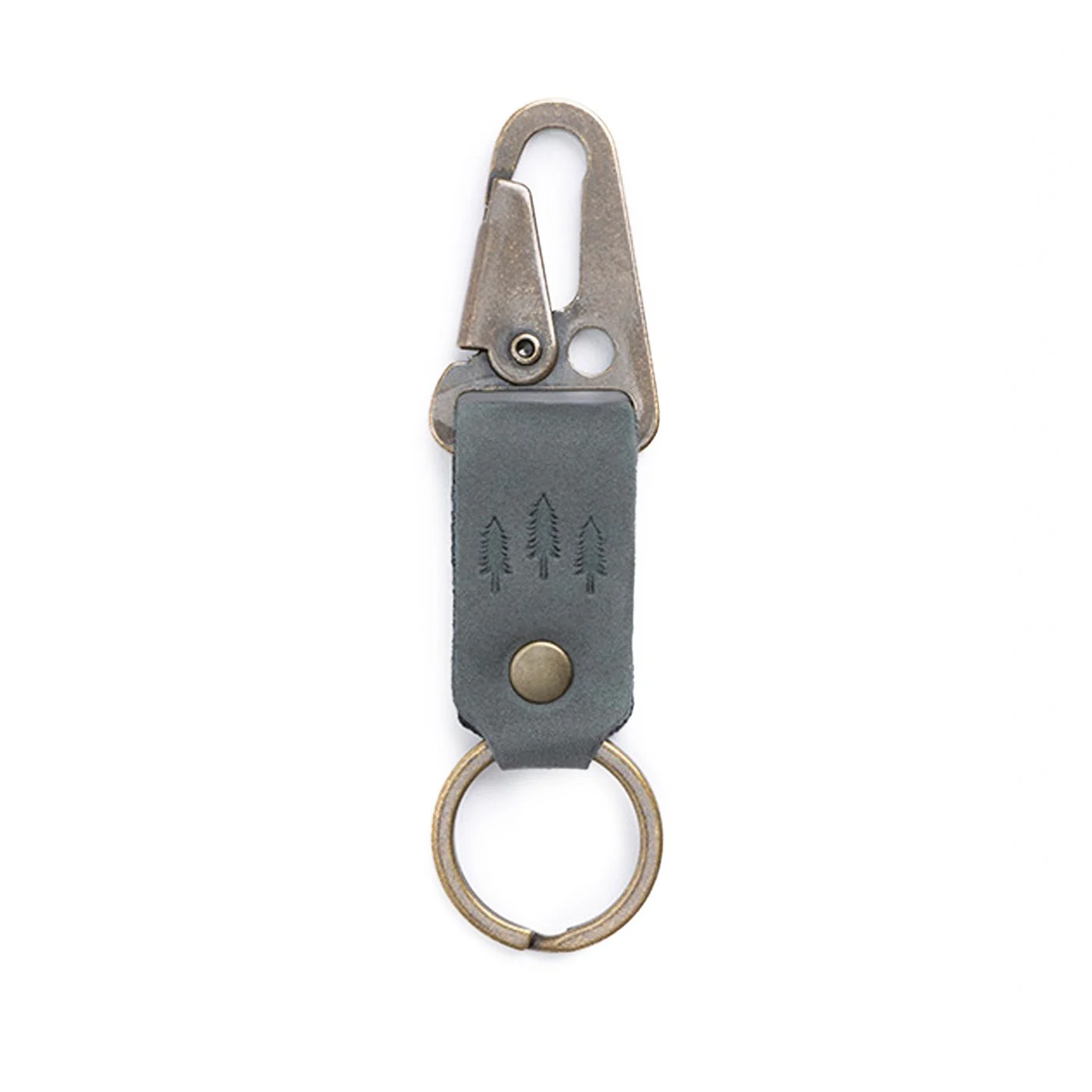 PLG Keychain - Image 26