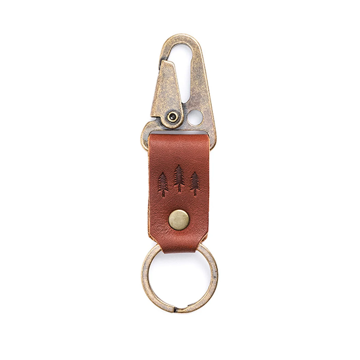 PLG Keychain - Image 27