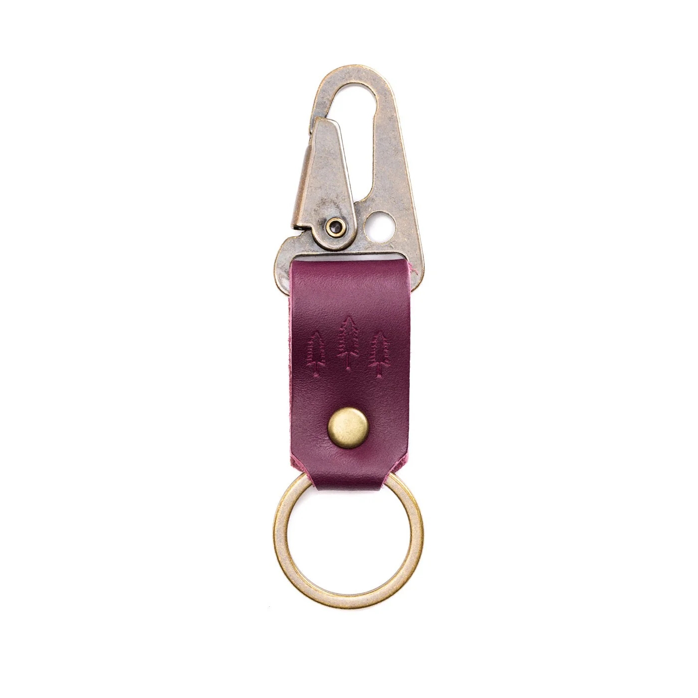 PLG Keychain - Image 29