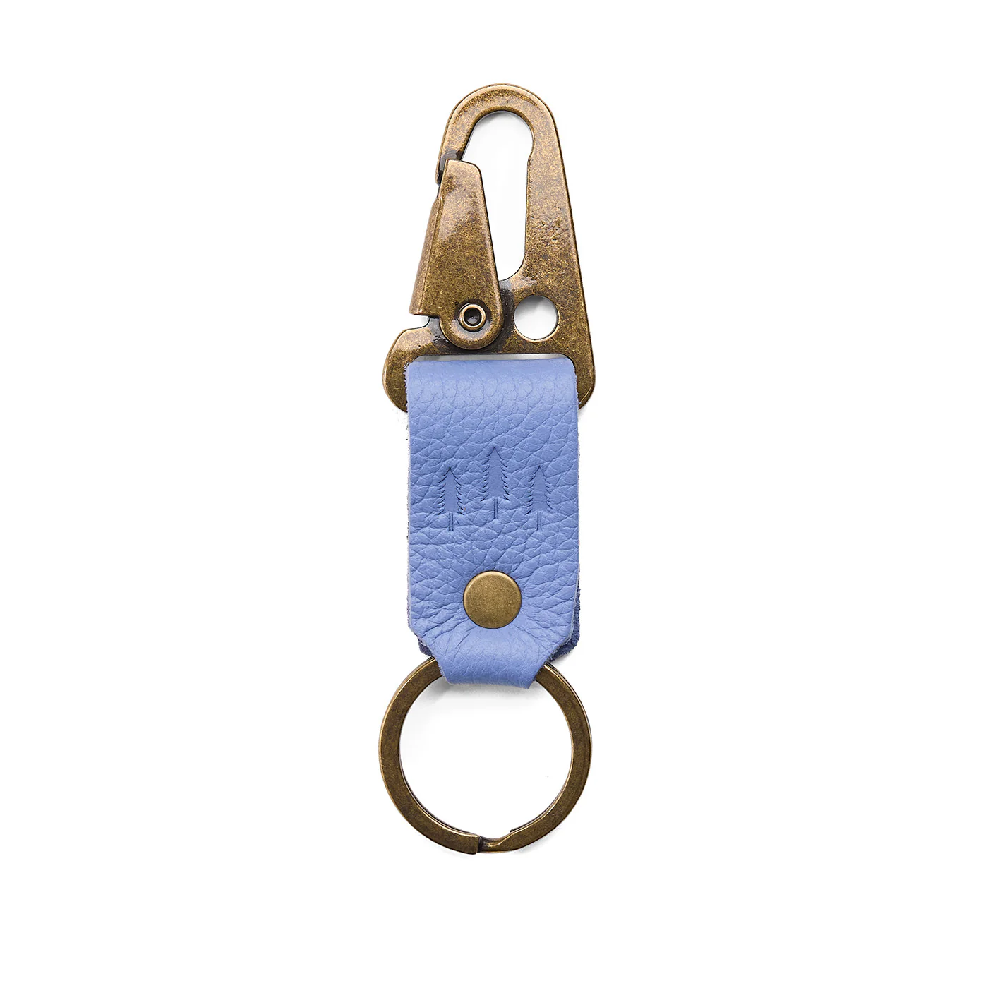 PLG Keychain - Image 30