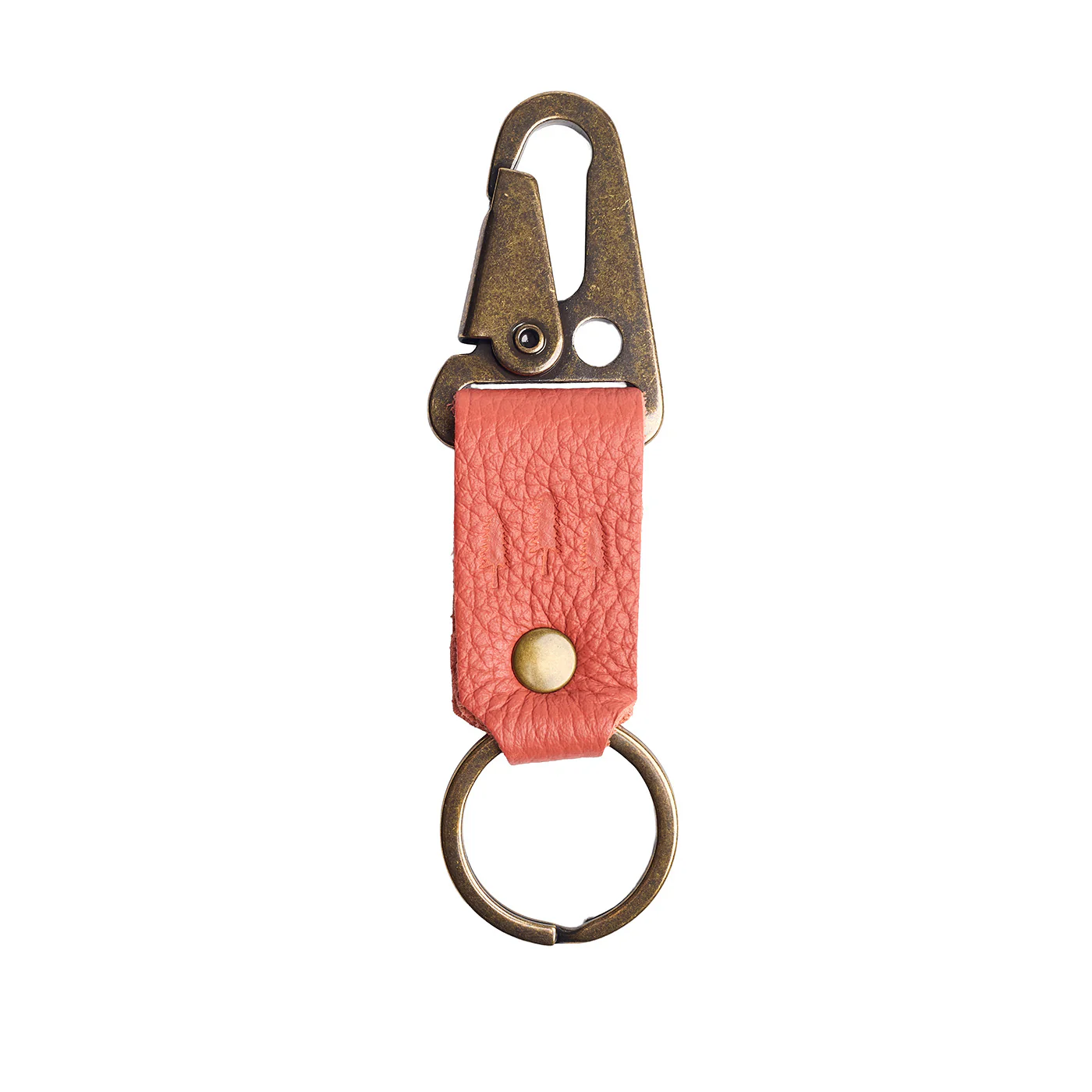 PLG Keychain - Image 31
