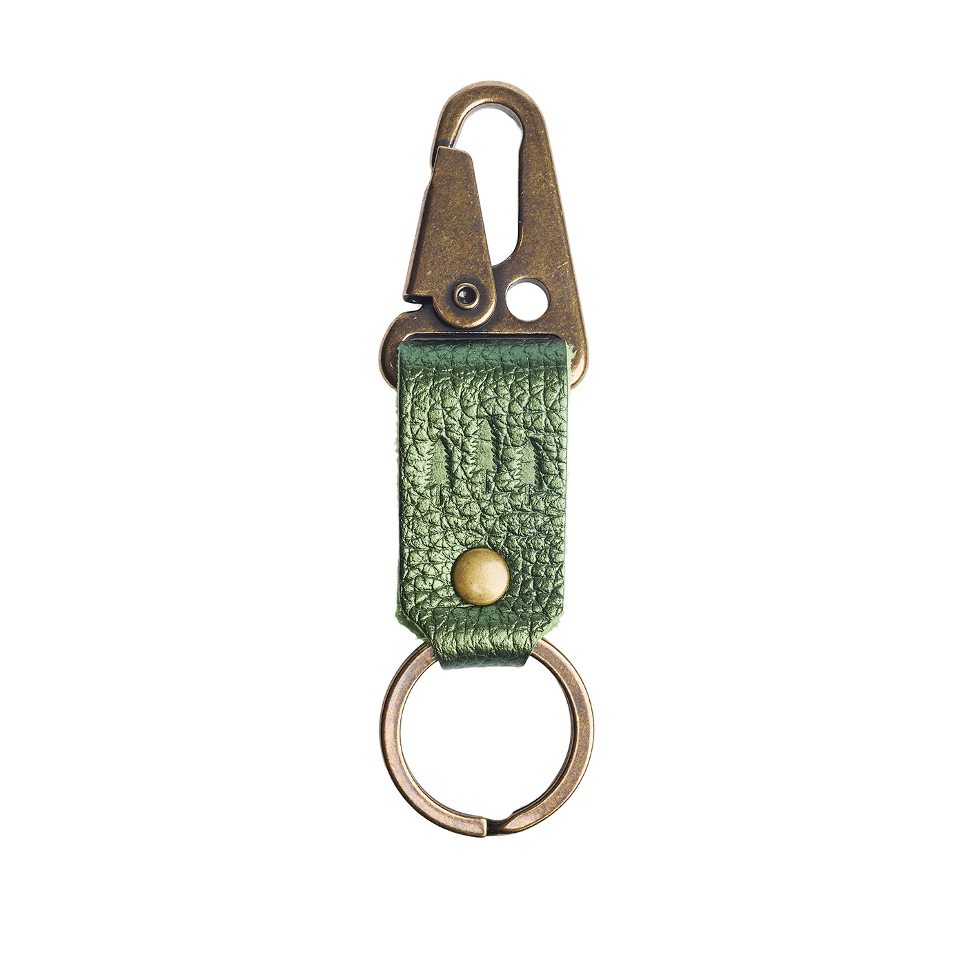 PLG Keychain - Image 32