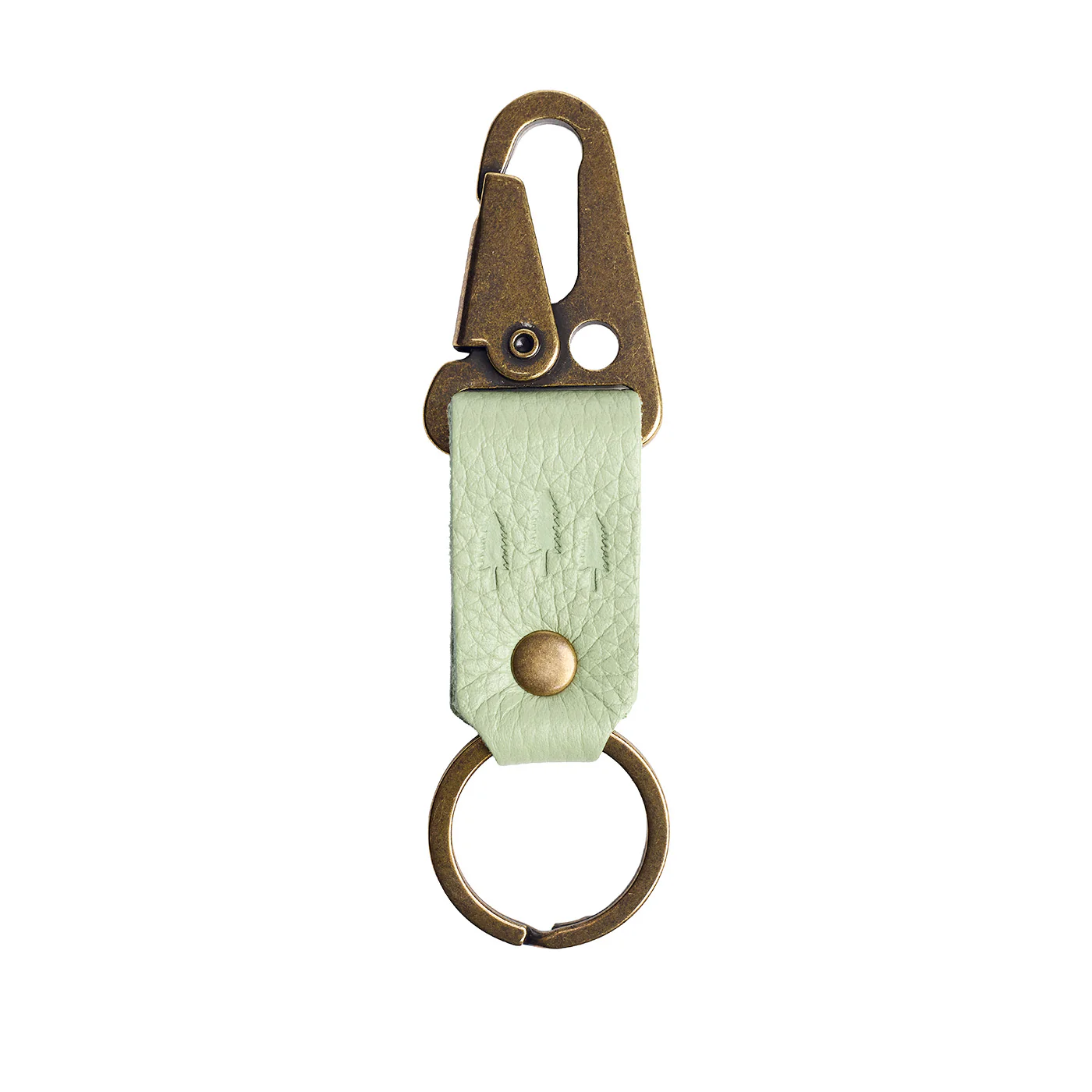 PLG Keychain - Image 33
