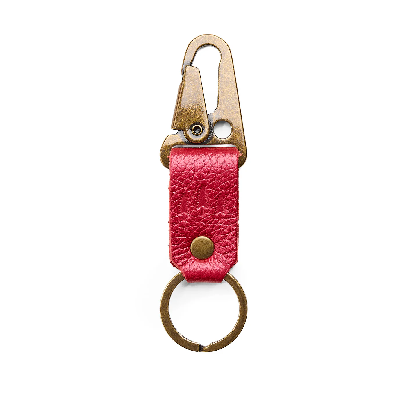 PLG Keychain - Image 34