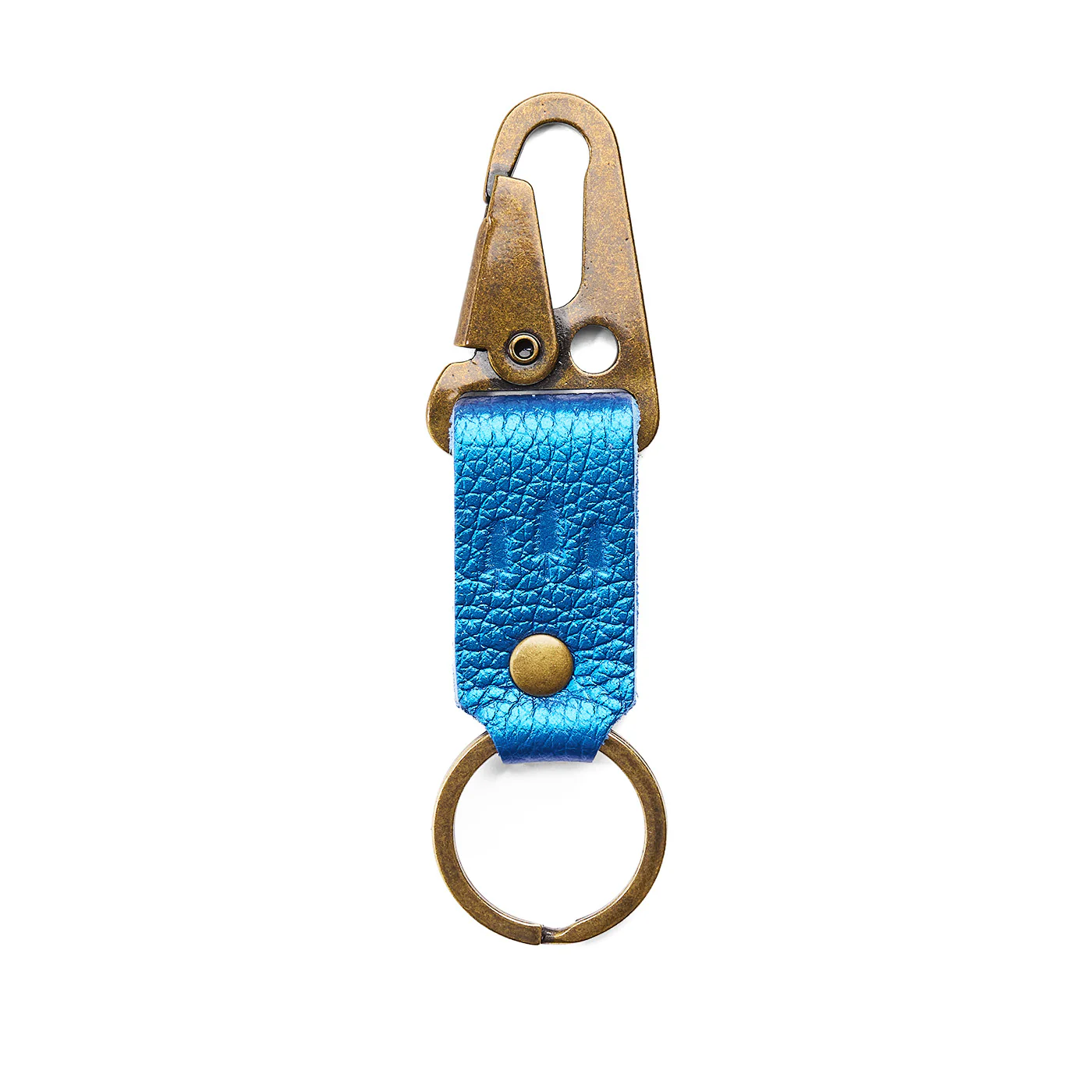 PLG Keychain - Image 35