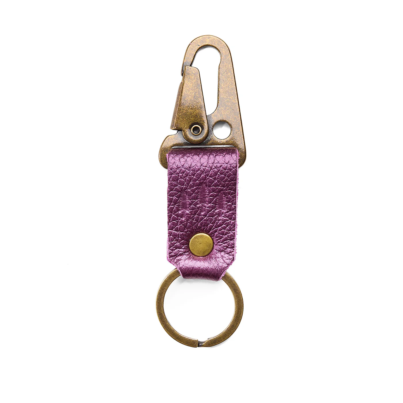 PLG Keychain - Image 36