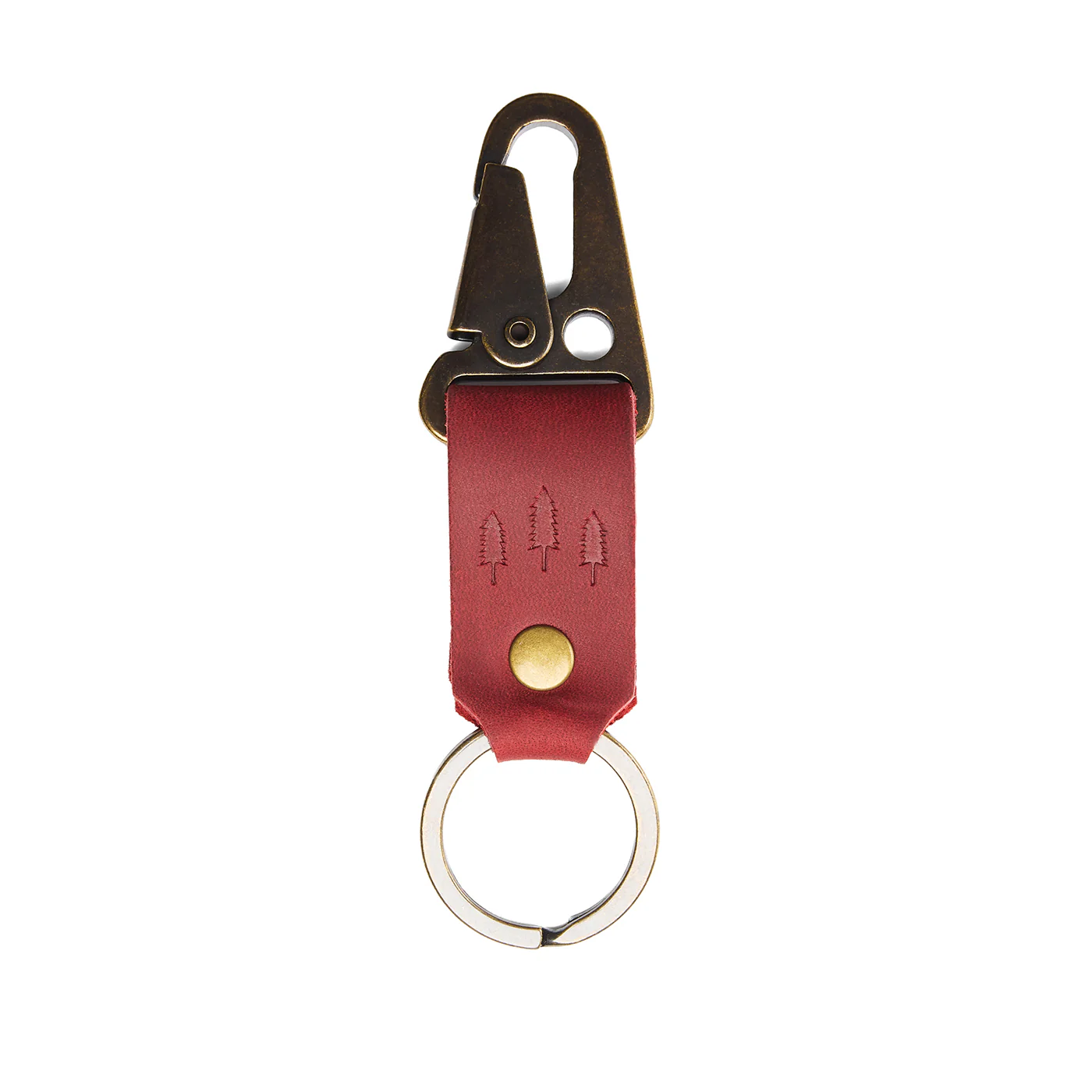 PLG Keychain - Image 37