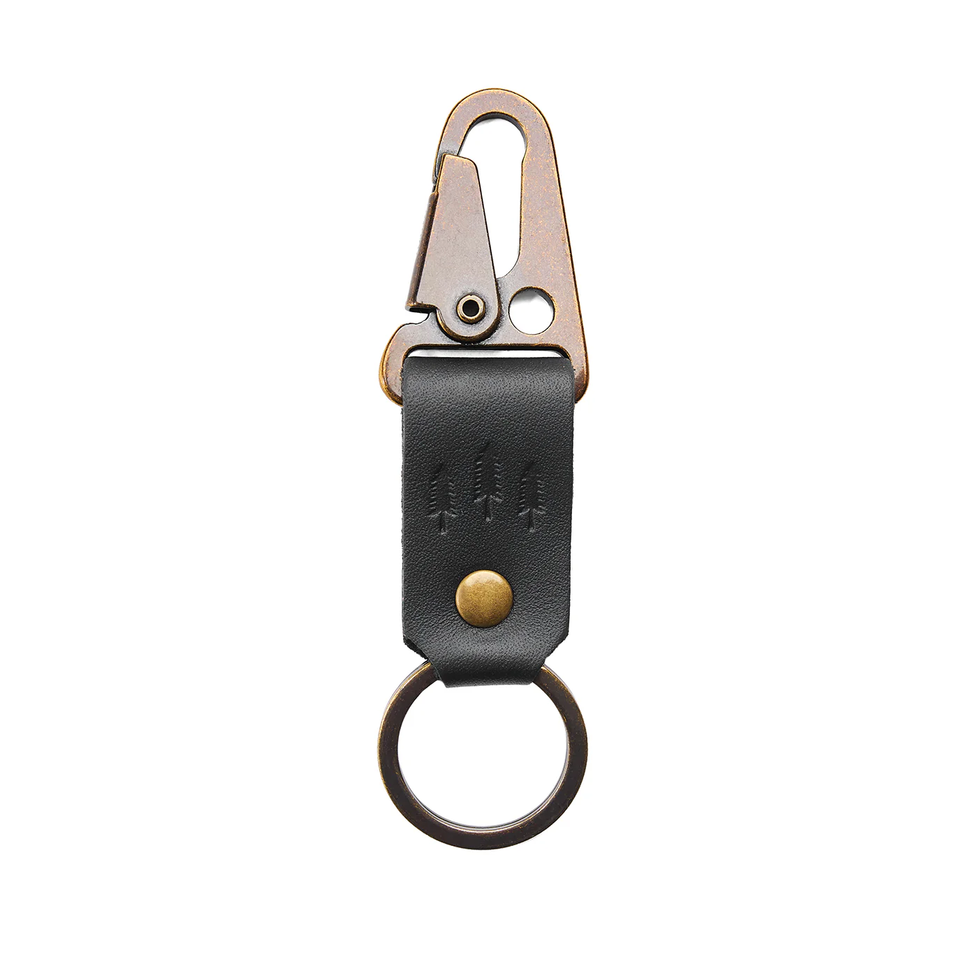 PLG Keychain - Image 38