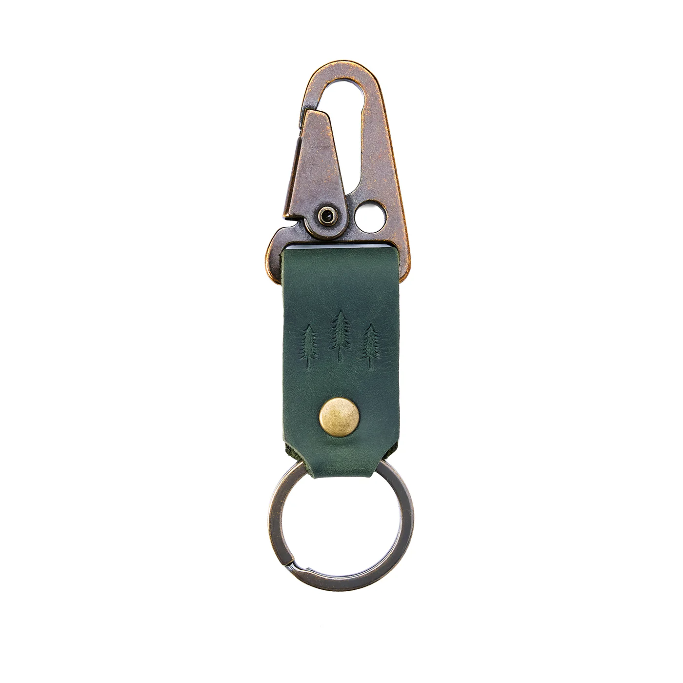 PLG Keychain - Image 39