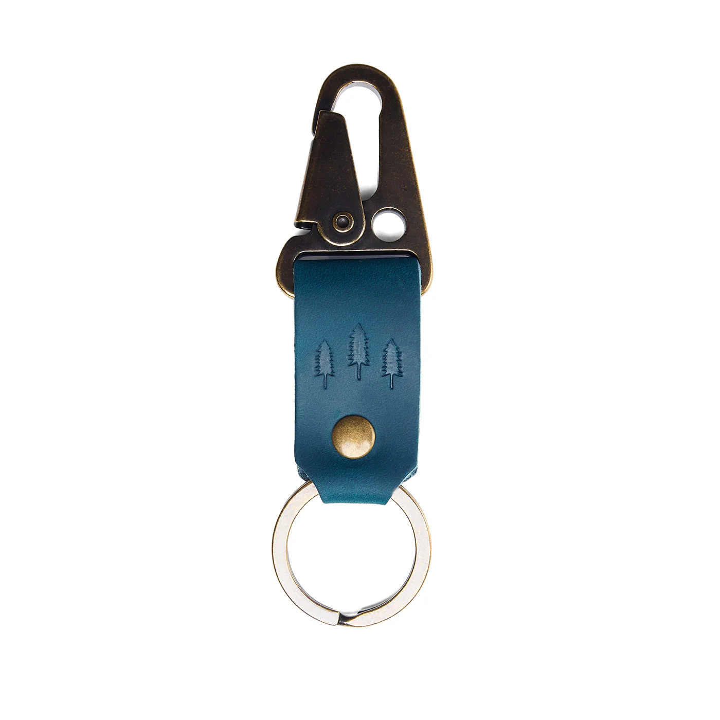 PLG Keychain - Image 4
