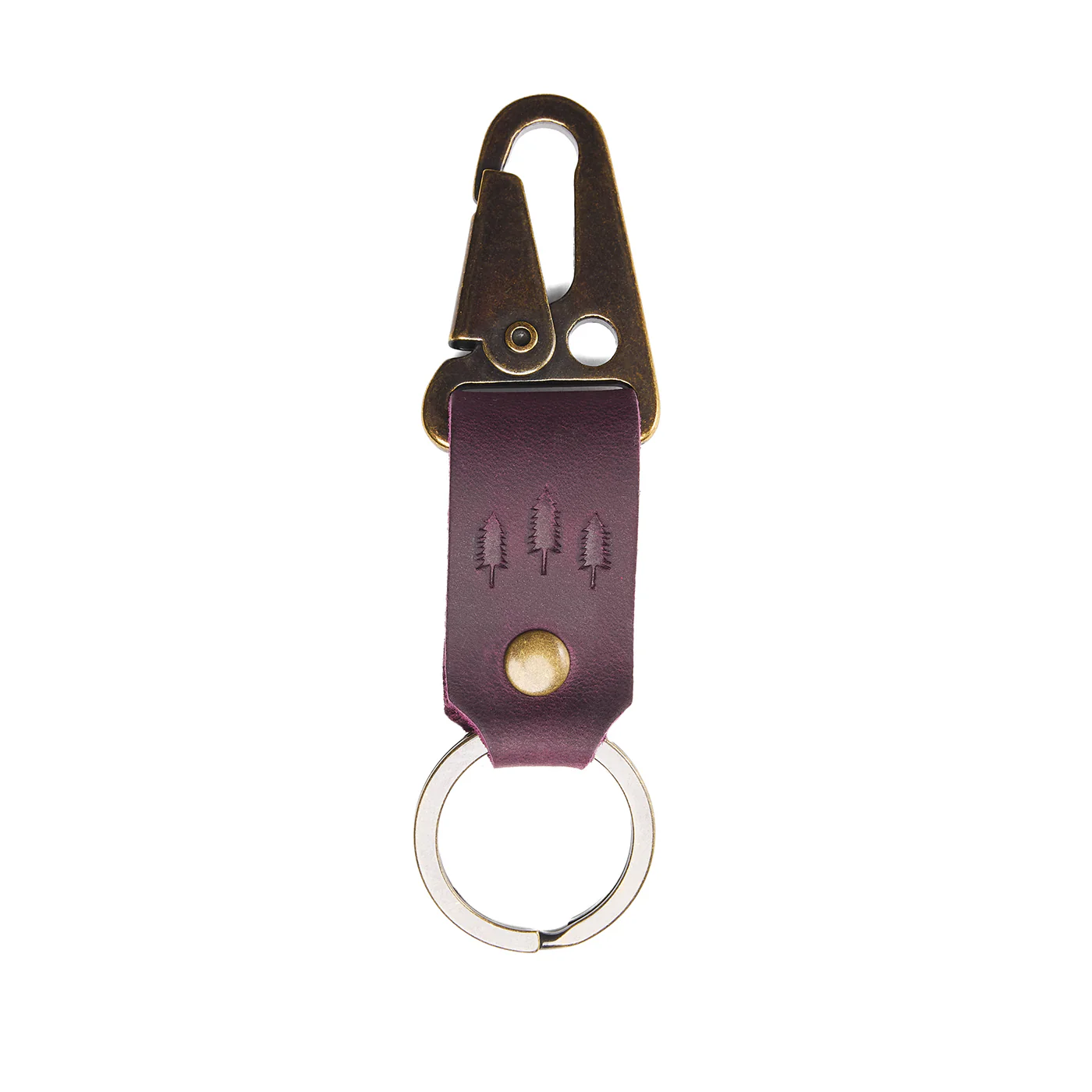 PLG Keychain - Image 40