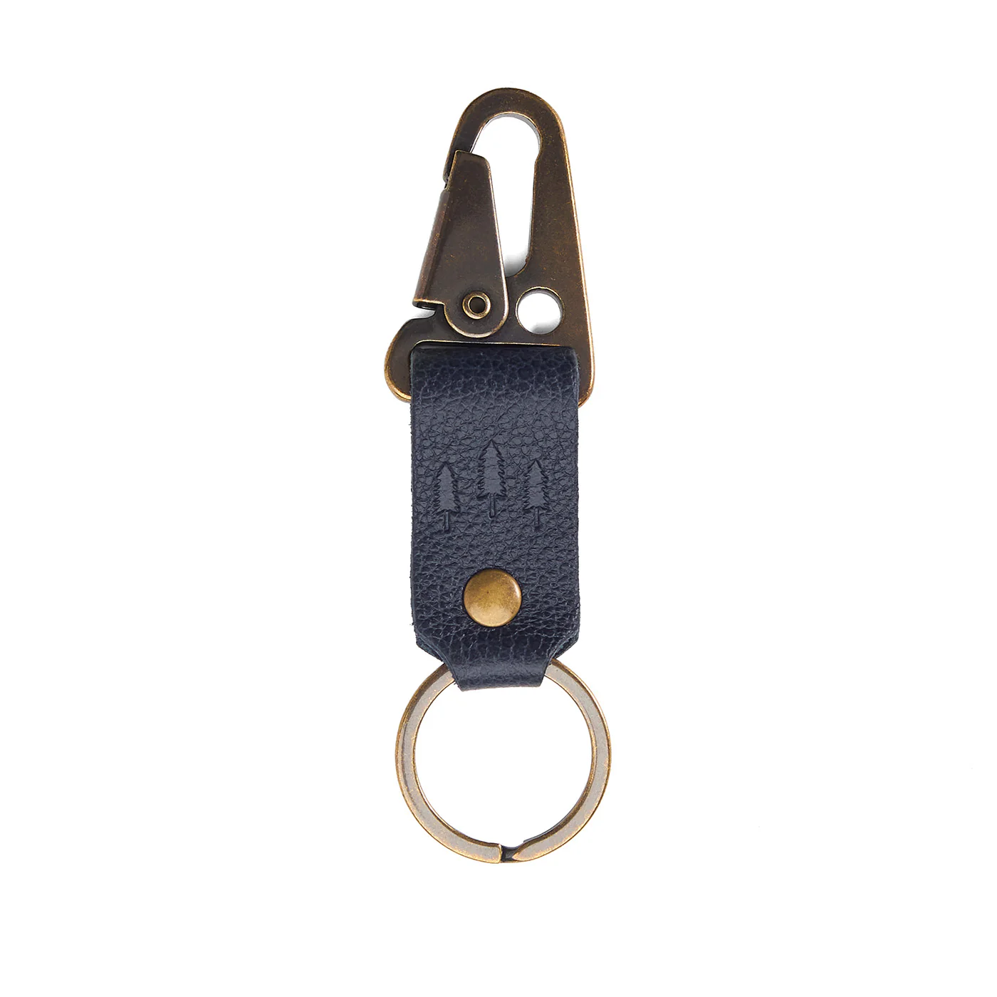 PLG Keychain - Image 41