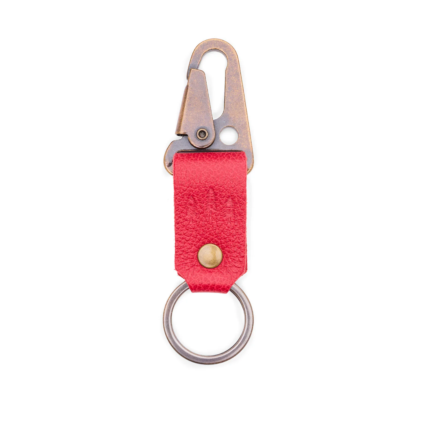 PLG Keychain - Image 42