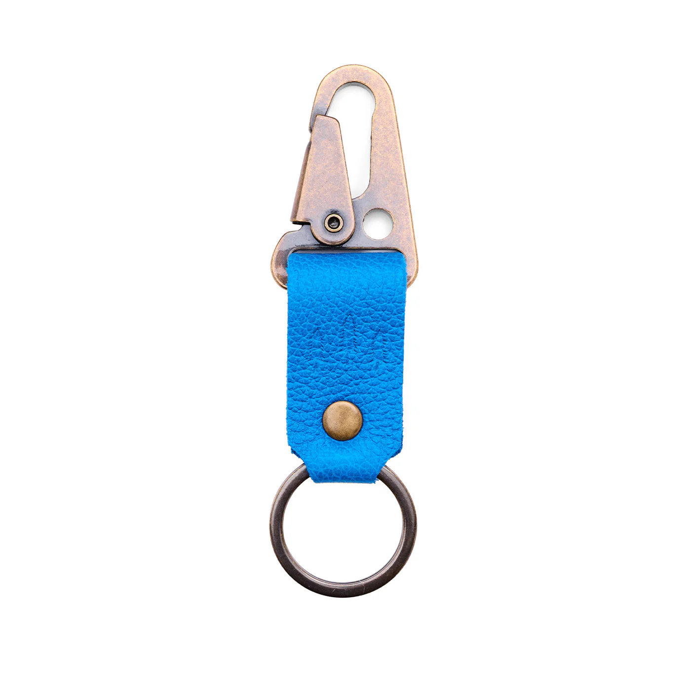 PLG Keychain - Image 43
