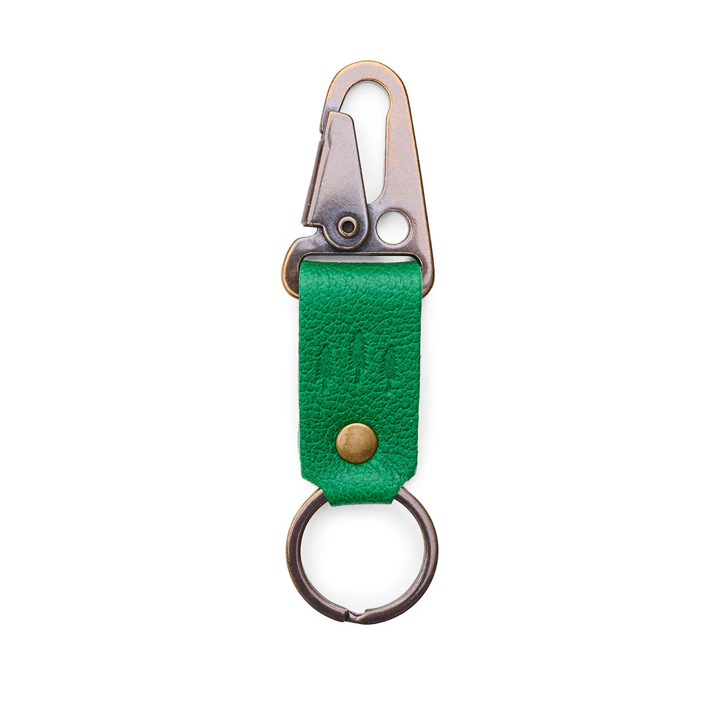 PLG Keychain - Image 44