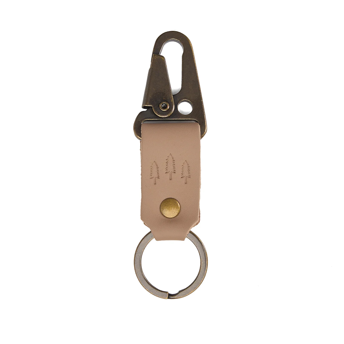 PLG Keychain - Image 45