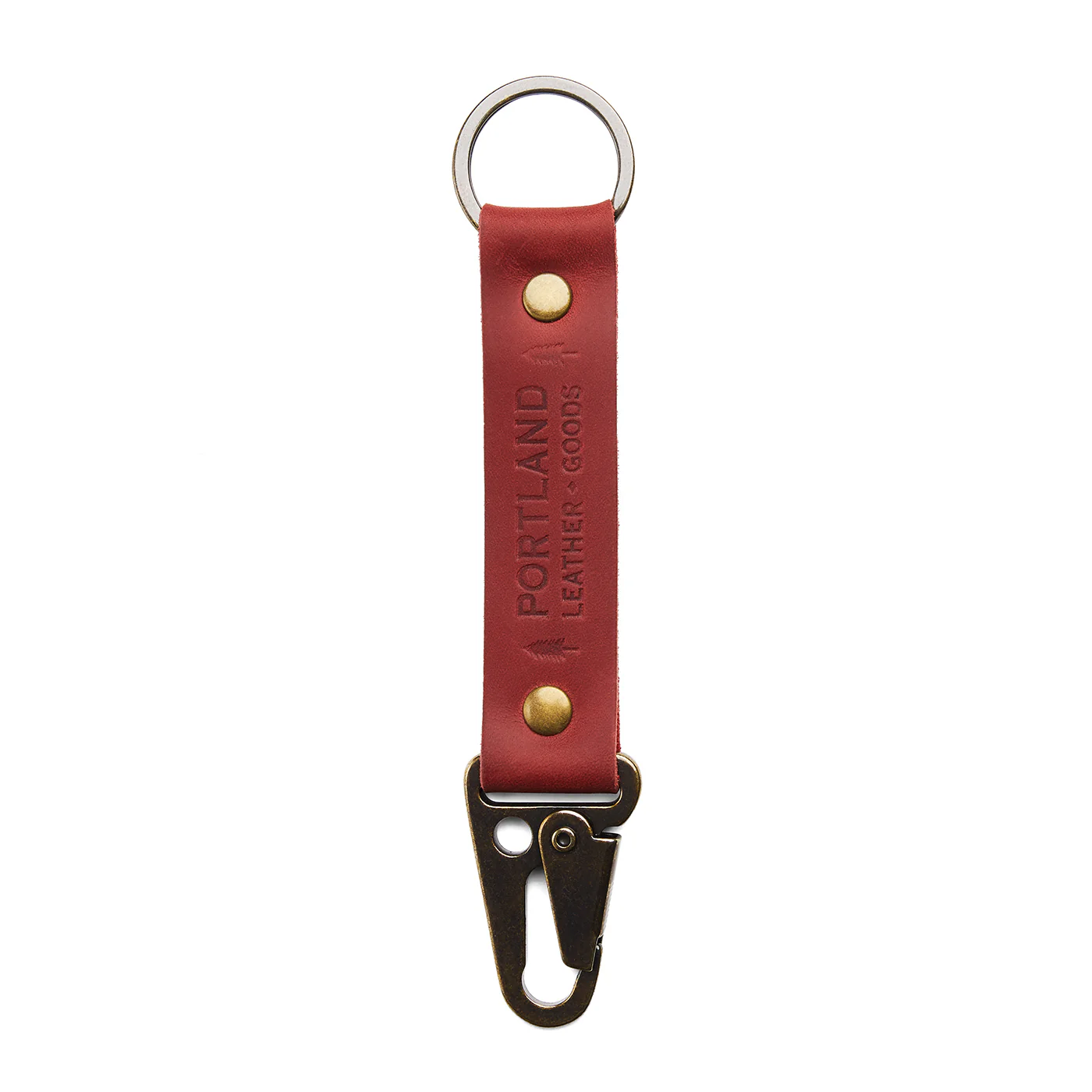 PLG Keychain - Image 46