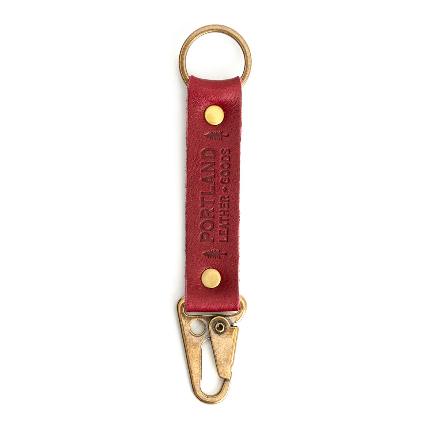 PLG Keychain - Image 47