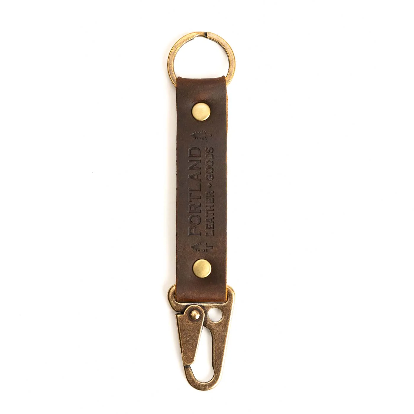 PLG Keychain - Image 48