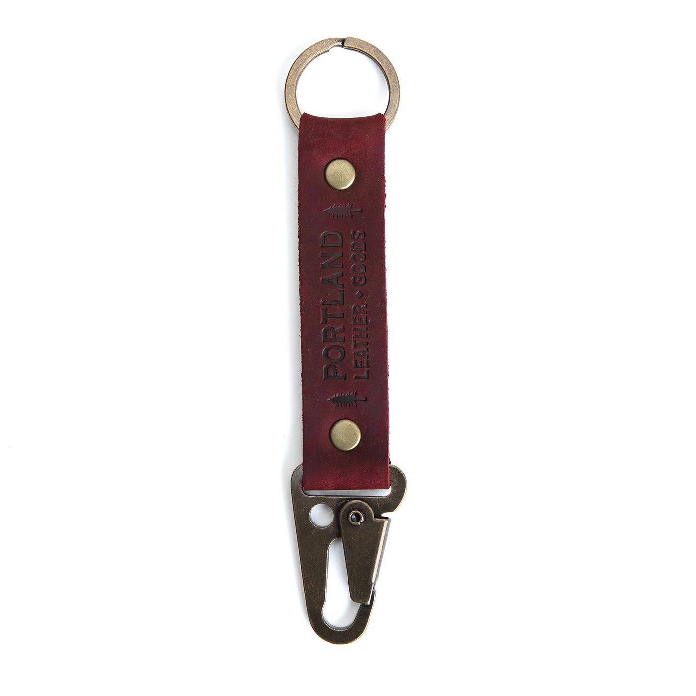 PLG Keychain - Image 49