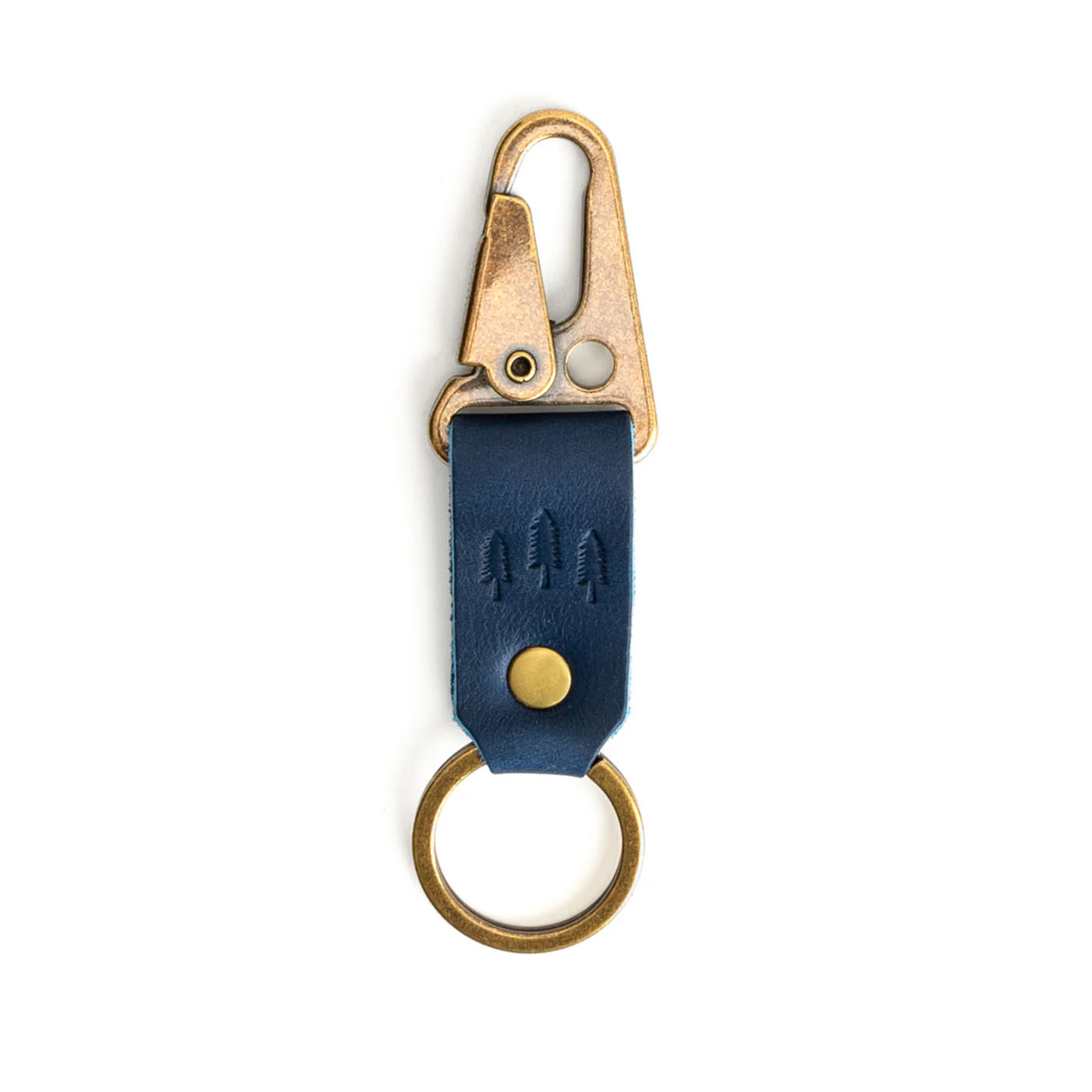 PLG Keychain - Image 5