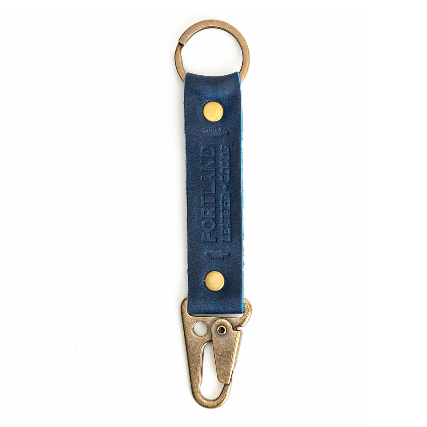PLG Keychain - Image 50