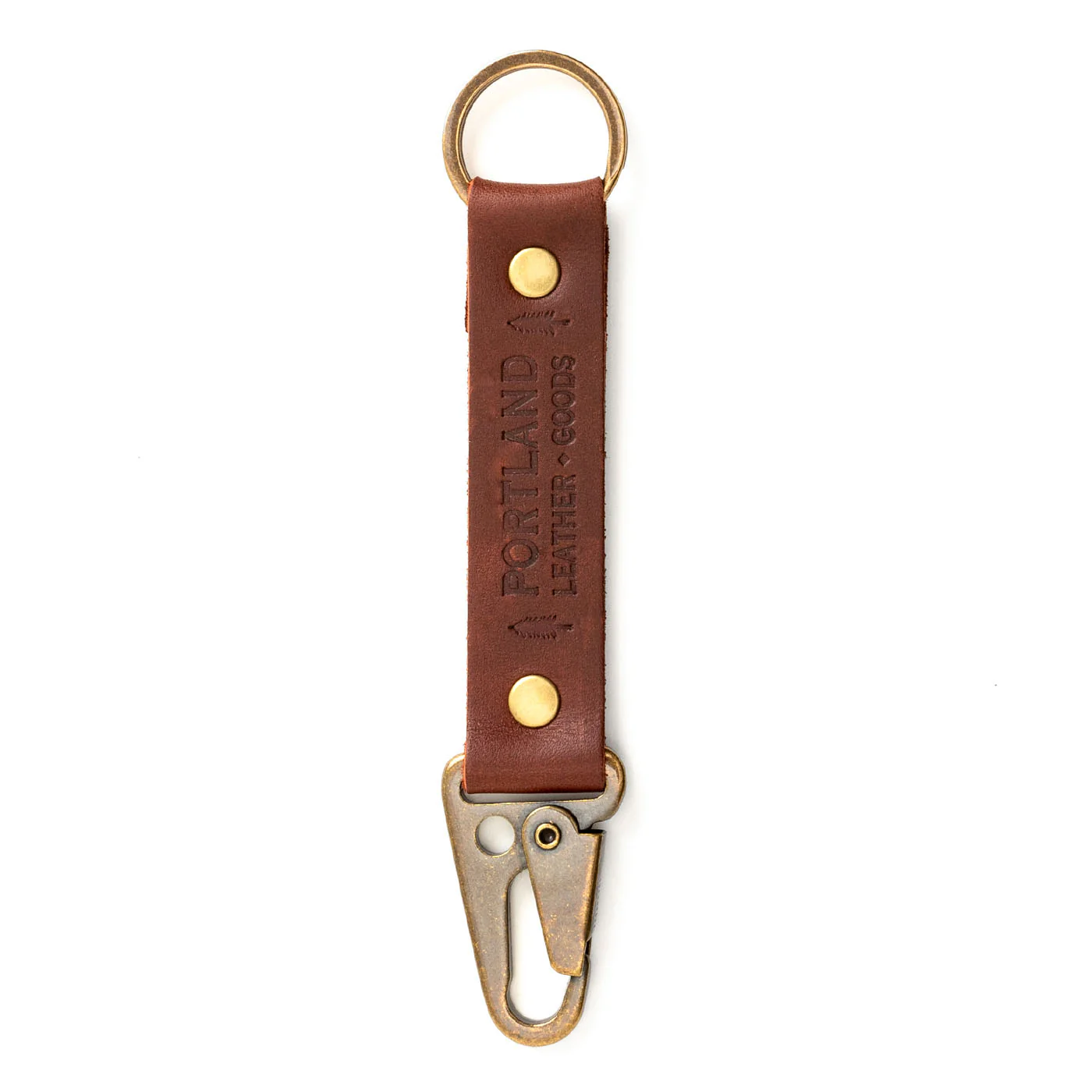 PLG Keychain - Image 51