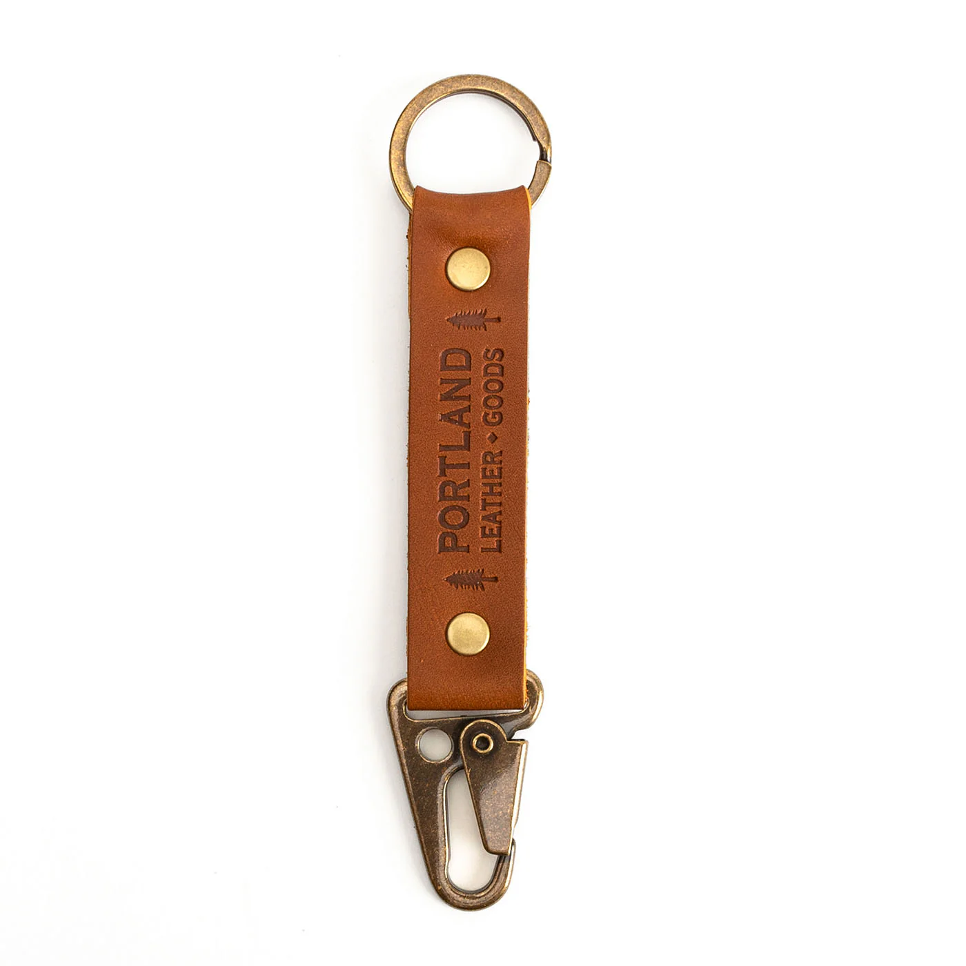 PLG Keychain - Image 52