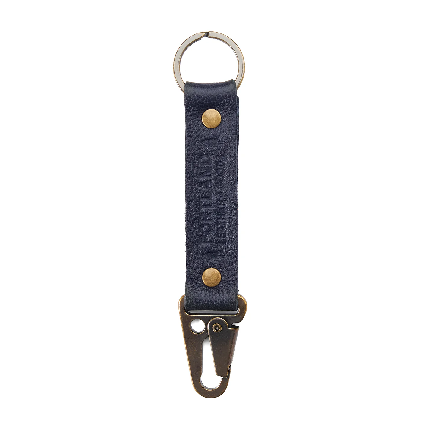 PLG Keychain - Image 53