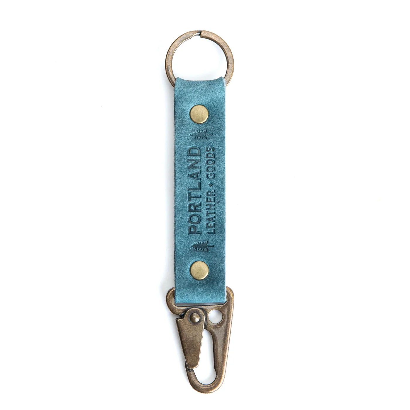 PLG Keychain - Image 54