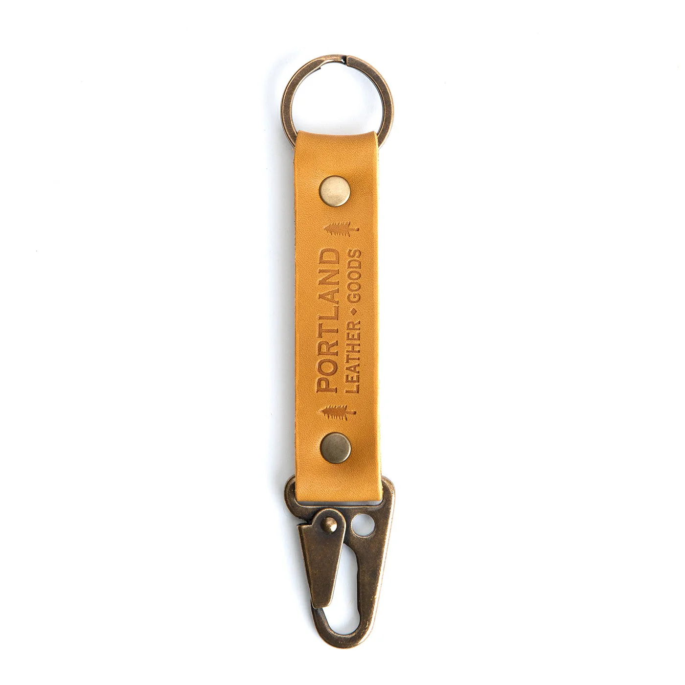 PLG Keychain - Image 55