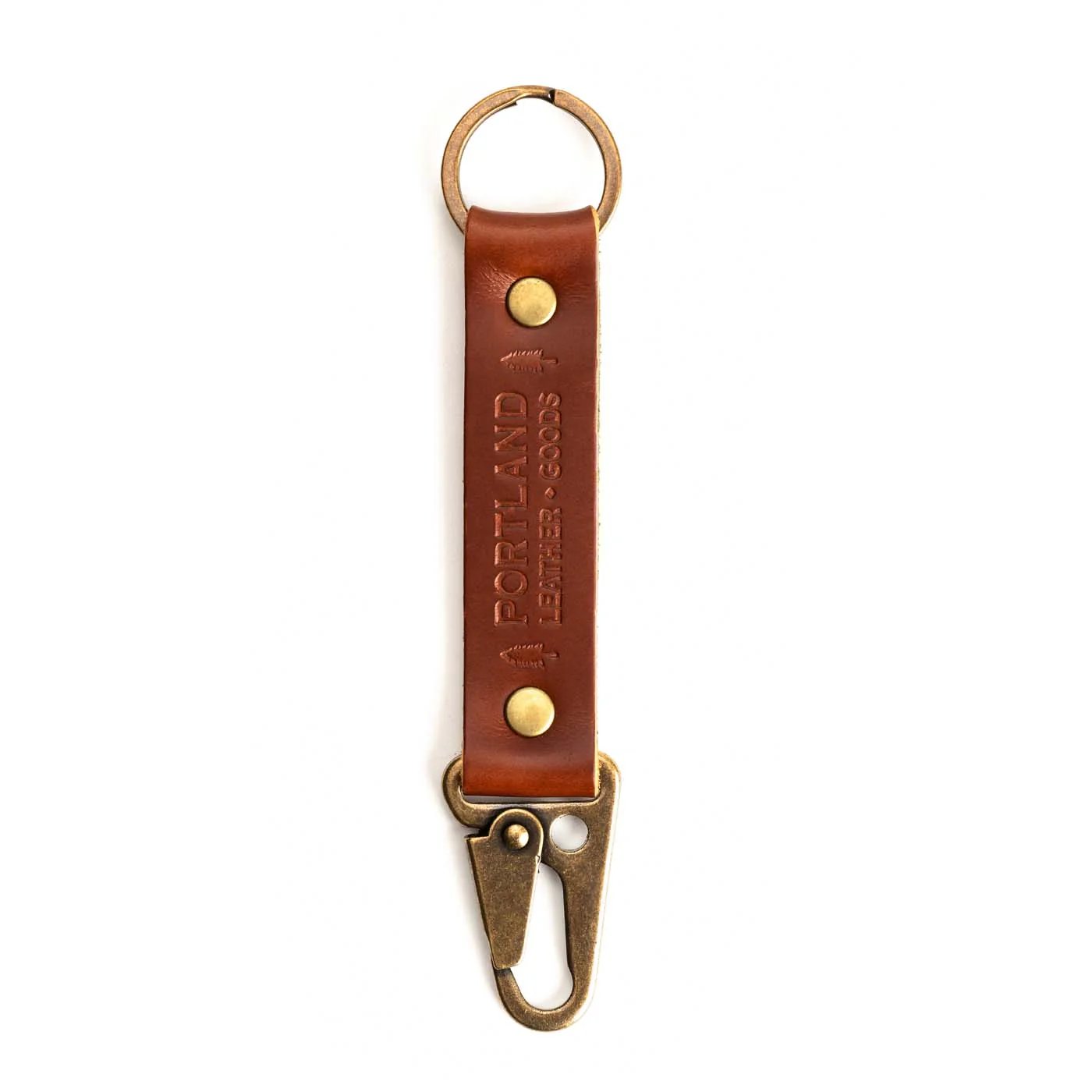 PLG Keychain - Image 56