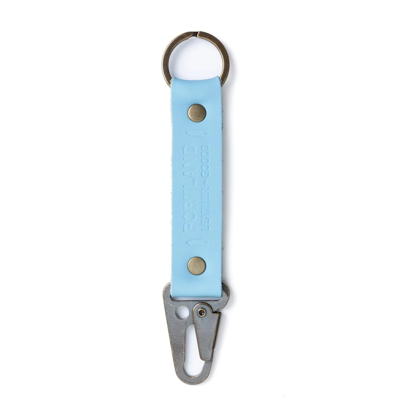 PLG Keychain - Image 57